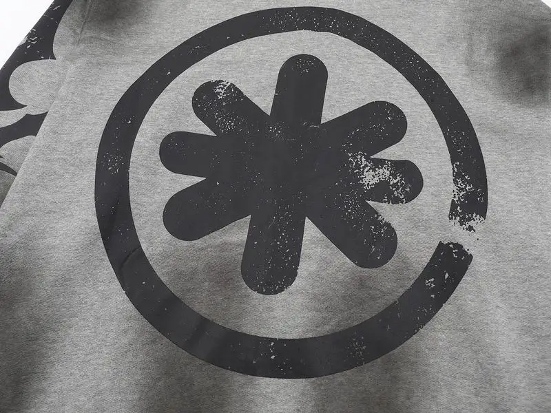 Lost Shdws S-XL 4ltxLS106 LS107 (16)